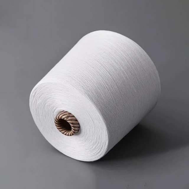 خيوط فسكوزي