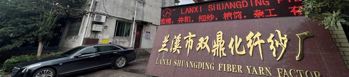 com.contactshuangding
