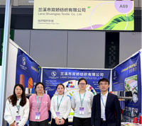 //imrorwxhiorjlm5q.ldycdn.com/cloud/prBpjKpolmSRolqmkkkijm/shanghai_4239_5702_7269_5452_4210_3753.png